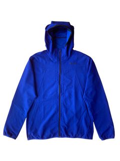 (Kategori: ) berada di . Dikirim oleh picked.prd (ID iklan 1395796163, Gambar 1). Deskripsi: .