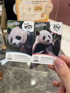 （分類：）位於 。 由 catcat939 提交（商品編號 1395785969，圖片 1）。簡介： 。