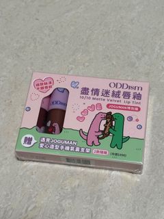 （分類：）位於 。 由 pattychan0513 提交（商品編號 1395915406，圖片 1）。簡介： 。