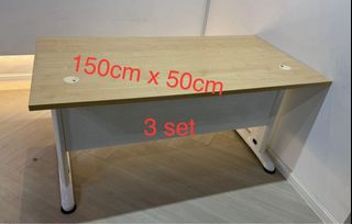 (Category: ) located in . Submitted by harishazir (Listing ID 1395850409, Image 1). Description: .