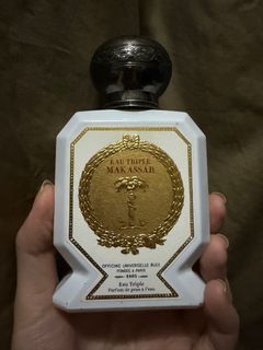 （分類：）位於 。 由 makeup_selling 提交（商品編號 1395880555，圖片 1）。簡介： 。
