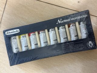 （分類：）位於 。 由 esthertyng 提交（商品編號 1395781648，圖片 1）。簡介： 。