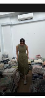 (Category: ) located in . Submitted by xiaostar (Listing ID 1395894259, Image 1). Description: .