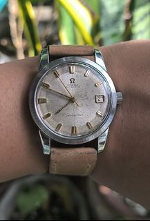 (Category: ) located in . Submitted by j_watches007 (Listing ID 1395868258, Image 1). Description: .