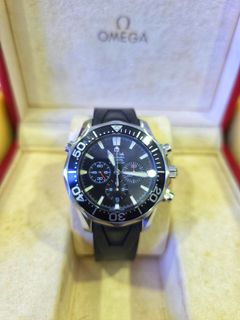 Omega parts For Sale Carousell Singapore