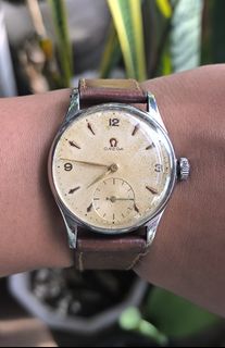 (Category: ) located in . Submitted by j_watches007 (Listing ID 1395883293, Image 1). Description: .