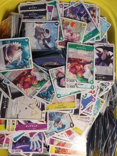 (Category: ) located in . Submitted by yionghf (Listing ID 1395824425, Image 1). Description: .