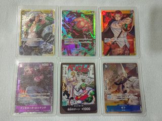 (Category: ) located in . Submitted by ToyFanatic (Listing ID 1395746546, Image 1). Description: .