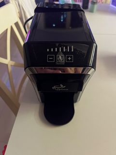 （分類：）位於 。 由 stkkst 提交（商品編號 1395876436，圖片 1）。簡介： 。