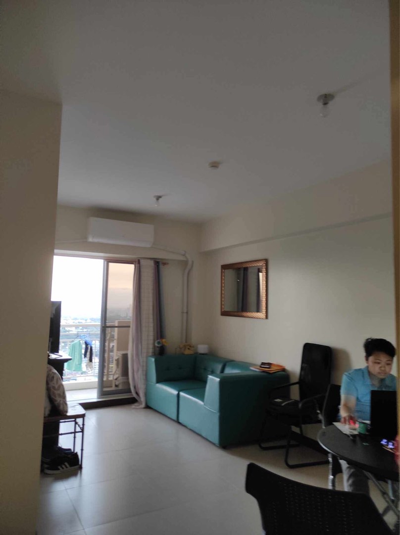 (Category: ) located in . Submitted by alexia1104us (Listing ID 1395915966, Image 1). Description: .
