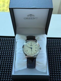 （分類：）位於 。 由 alfrosryb 提交（商品編號 1395801942，圖片 1）。簡介： 。
