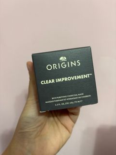 （分類：）位於 。 由 buysamples 提交（商品編號 1395906918，圖片 1）。簡介： 。