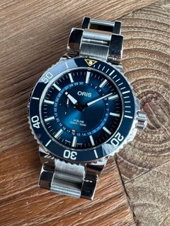 (Category: ) located in . Submitted by tempora.timepieces (Listing ID 1395833743, Image 1). Description: .