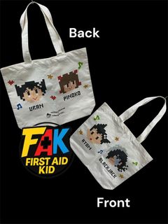 (Category: ) located in . Submitted by firstaidkid (Listing ID 1395853974, Image 1). Description: .