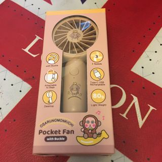 （分類：）位於 。 由 fmc777 提交（商品編號 1395793050，圖片 1）。簡介： 。