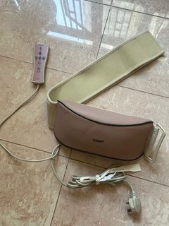 （分類：）位於 。 由 chloe_0109 提交（商品編號 1395764870，圖片 1）。簡介： 。