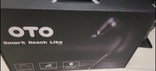 （分類：）位於 。 由 mralonso 提交（商品編號 1395785161，圖片 1）。簡介： 。