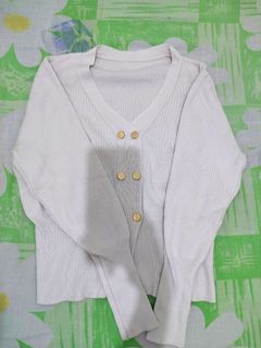(Kategori: ) berada di . Dikirim oleh esterpreloved (ID iklan 1395740303, Gambar 1). Deskripsi: .