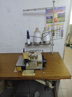 (Category: ) located in . Submitted by jf_wang (Listing ID 1395845749, Image 1). Description: .