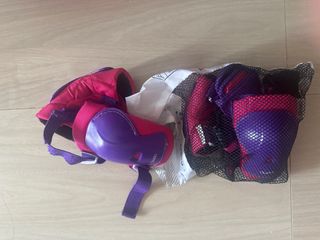 （分類：）位於 。 由 army007 提交（商品編號 1395756644，圖片 1）。簡介： 。
