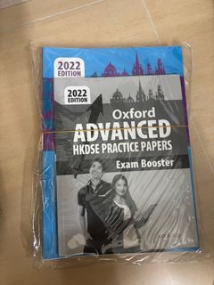 （分類：）位於 。 由 pctsang 提交（商品編號 1395801877，圖片 1）。簡介： 。