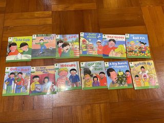 （分類：）位於 。 由 rhondahk 提交（商品編號 1395880768，圖片 1）。簡介： 。