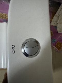 (Category: ) located in . Submitted by vinoth3498 (Listing ID 1395854568, Image 1). Description: .