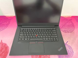 (Category: ) located in . Submitted by roseleetechsg (Listing ID 1395814222, Image 1). Description: .