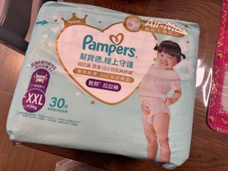 （分類：）位於 。 由 rbbuyer 提交（商品編號 1395777734，圖片 1）。簡介： 。
