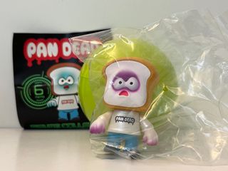 （分類：）位於 。 由 anitaseto 提交（商品編號 1395848197，圖片 1）。簡介： 。
