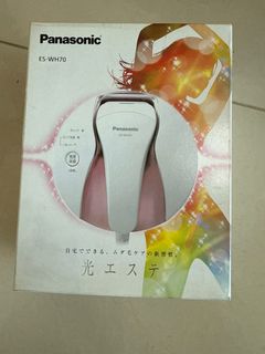 （分類：）位於 。 由 ponyofish 提交（商品編號 1395805603，圖片 1）。簡介： 。