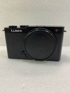 （分類：）位於 。 由 shamwo_114 提交（商品編號 1395843460，圖片 1）。簡介： 。