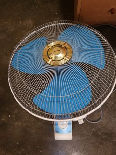 Wall fan 出售| 網上購買100+ 件Wall fan Carousell Hong Kong