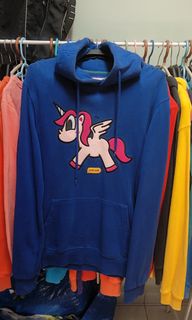 (Category: ) located in . Submitted by fm_89thriftmart (Listing ID 1395919680, Image 1). Description: .