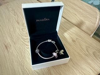 (Category: ) located in . Submitted by ntmercado (Listing ID 1395842700, Image 1). Description: .