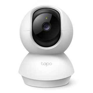 (Category: ) located in . Submitted by vigitech (Listing ID 1395818478, Image 1). Description: .
