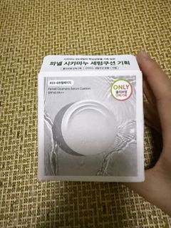（分類：）位於 。 由 milky0313 提交（商品編號 1395773802，圖片 1）。簡介： 。