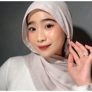 (Kategori: ) berada di . Dikirim oleh dvppstore (ID iklan 1395856540, Gambar 1). Deskripsi: .