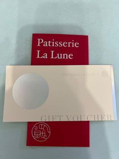 （分類：）位於 。 由 pt2vxpitbr 提交（商品編號 1395756011，圖片 1）。簡介： 。
