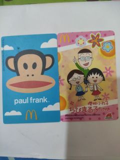 （分類：）位於 。 由 ghsss 提交（商品編號 1395866808，圖片 1）。簡介： 。