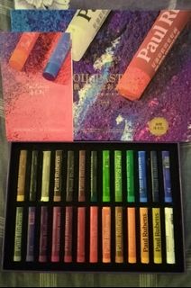 (Category: ) located in . Submitted by vtxxyh (Listing ID 1395913214, Image 1). Description: .