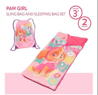 (Category: ) located in . Submitted by MyBella (Listing ID 1395835761, Image 1). Description: .