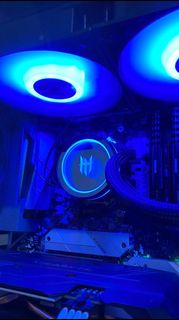 (Category: ) located in . Submitted by shauqi (Listing ID 1395819811, Image 1). Description: .