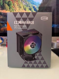 （分類：）位於 。 由 totorolee37 提交（商品編號 1395864423，圖片 1）。簡介： 。