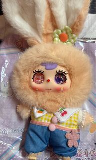 (Category: ) located in . Submitted by cikyaaaaa (Listing ID 1395914915, Image 1). Description: .