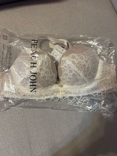 （分類：）位於 。 由 ruru_b 提交（商品編號 1395893762，圖片 1）。簡介： 。