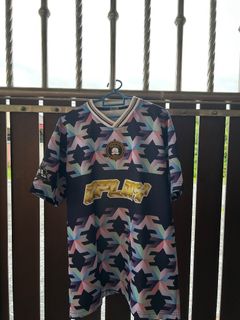 (Category: ) located in . Submitted by hadifnajmi04037 (Listing ID 1395843656, Image 1). Description: .