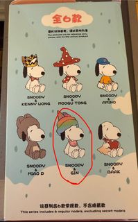 （分類：）位於 。 由 kajokaka 提交（商品編號 1395899124，圖片 1）。簡介： 。