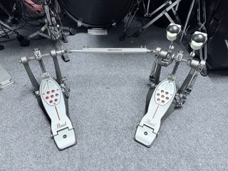 （分類：）位於 。 由 cltwazs 提交（商品編號 1395898875，圖片 1）。簡介： 。
