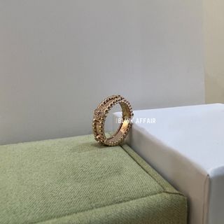 (Category: ) located in . Submitted by theblingaffair (Listing ID 1324020063, Image 1). Description: .